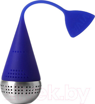 Изображение товара Ситечко для чая Viva Scandinavia Egg V39164