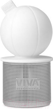 Изображение товара Ситечко для чая Viva Scandinavia Поплавок V77602