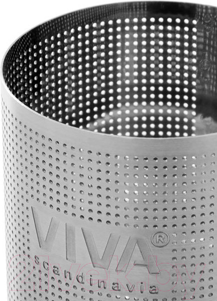 Изображение товара Ситечко для чая Viva Scandinavia Поплавок V77641