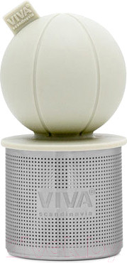 Изображение товара Ситечко для чая Viva Scandinavia Поплавок V77641