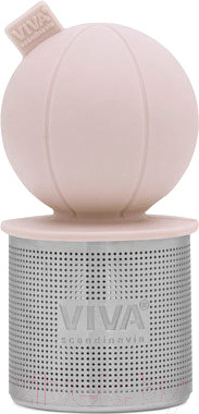 Изображение товара Ситечко для чая Viva Scandinavia Поплавок V77649