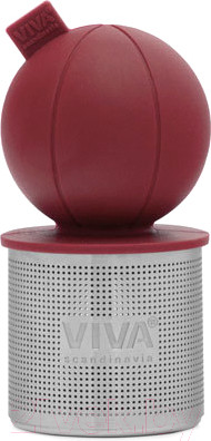 Изображение товара Ситечко для чая Viva Scandinavia Поплавок V77650