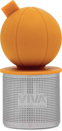 Изображение товара Ситечко для чая Viva Scandinavia Поплавок V77653