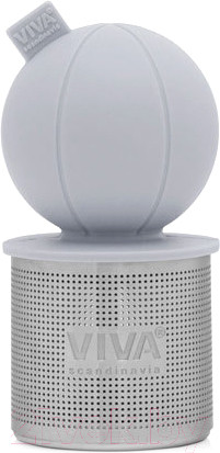 Изображение товара Ситечко для чая Viva Scandinavia Поплавок V77654