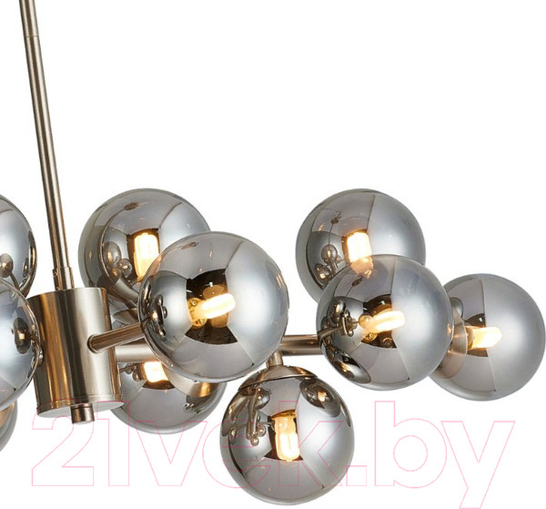 Изображение товара Люстра FAVOURITE Varietas 2650-14P
