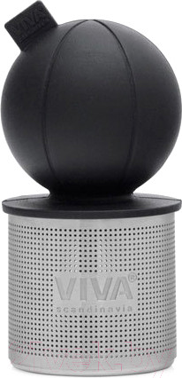 Изображение товара Ситечко для чая Viva Scandinavia Поплавок V77658