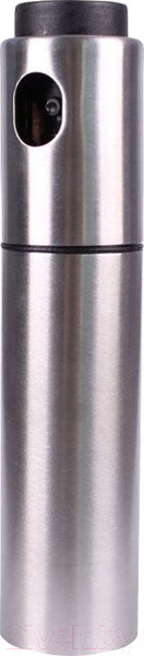 Изображение товара Дозатор для масла/уксуса Darvish DV-H-287