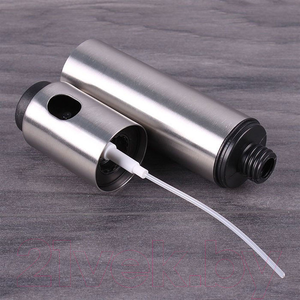 Изображение товара Дозатор для масла/уксуса Darvish DV-H-287