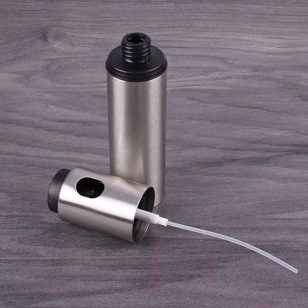 Изображение товара Дозатор для масла/уксуса Darvish DV-H-287