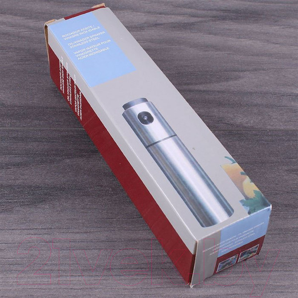 Изображение товара Дозатор для масла/уксуса Darvish DV-H-287