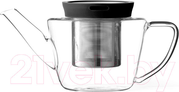 Изображение товара Заварочный чайник Viva Scandinavia Infusion B81100