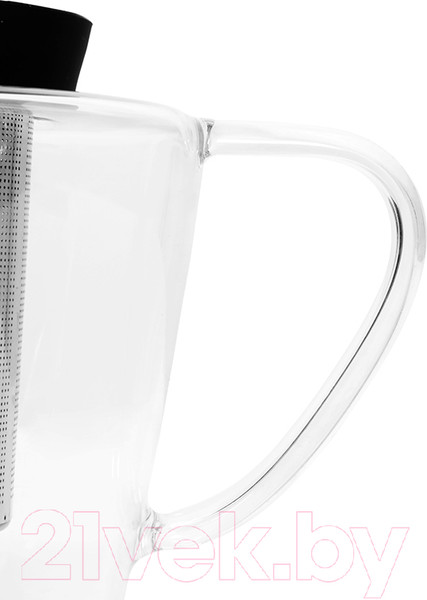 Изображение товара Заварочный чайник Viva Scandinavia Infusion B81100