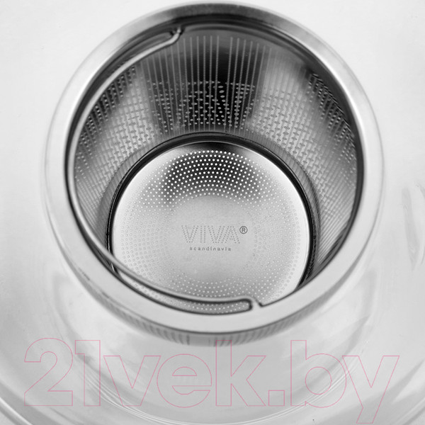 Изображение товара Заварочный чайник Viva Scandinavia Infusion B81100