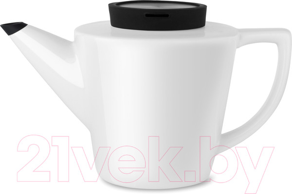 Изображение товара Заварочный чайник Viva Scandinavia Infusion V24001