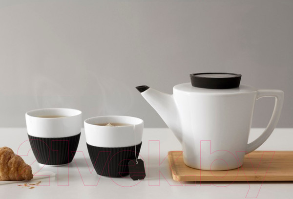 Изображение товара Заварочный чайник Viva Scandinavia Infusion V24001