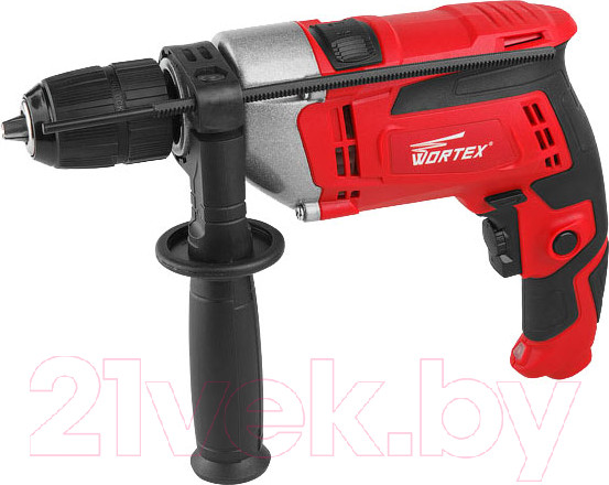 Изображение товара Дрель Wortex DS 1611 (DS161100029)