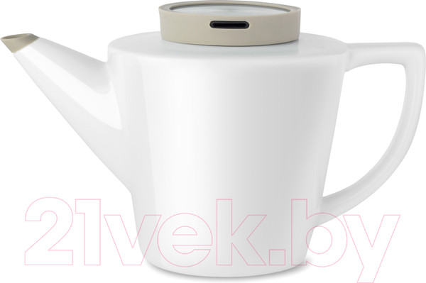 Изображение товара Заварочный чайник Viva Scandinavia Infusion V24021