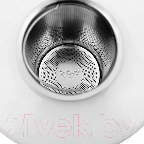 Изображение товара Заварочный чайник Viva Scandinavia Infusion V24021