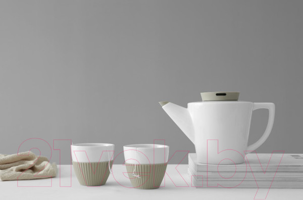 Изображение товара Заварочный чайник Viva Scandinavia Infusion V24021