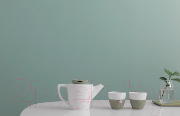 Изображение товара Заварочный чайник Viva Scandinavia Infusion V24021