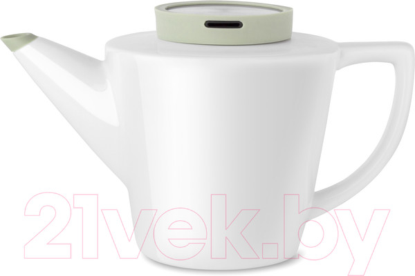 Изображение товара Заварочный чайник Viva Scandinavia Infusion V24024