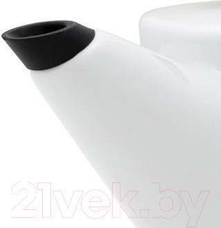 Изображение товара Заварочный чайник Viva Scandinavia Infusion V24024