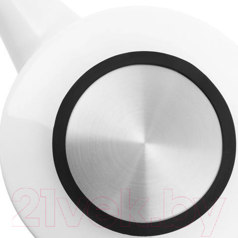 Изображение товара Заварочный чайник Viva Scandinavia Infusion V24024