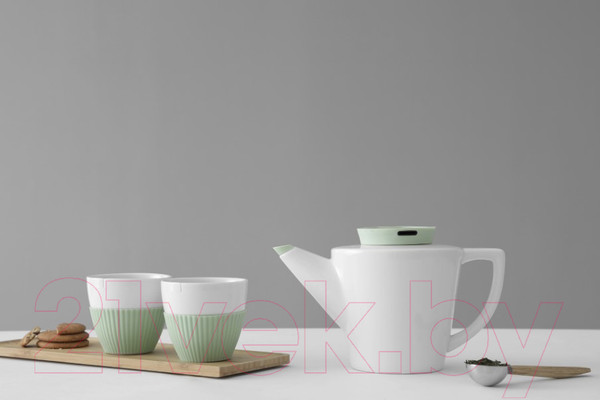 Изображение товара Заварочный чайник Viva Scandinavia Infusion V24024