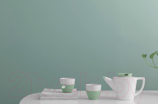 Изображение товара Заварочный чайник Viva Scandinavia Infusion V24024