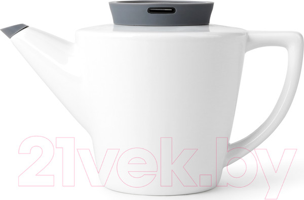 Изображение товара Заварочный чайник Viva Scandinavia Infusion V24033