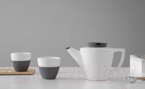 Изображение товара Заварочный чайник Viva Scandinavia Infusion V24033