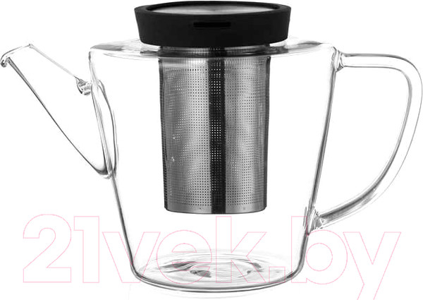 Изображение товара Заварочный чайник Viva Scandinavia Infusion V27801