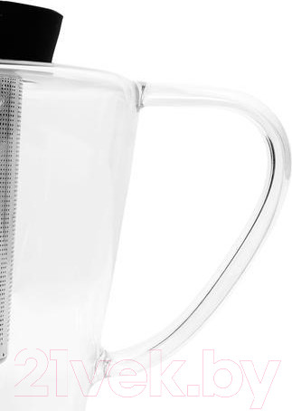 Изображение товара Заварочный чайник Viva Scandinavia Infusion V27801