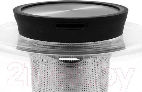 Изображение товара Заварочный чайник Viva Scandinavia Infusion V27801