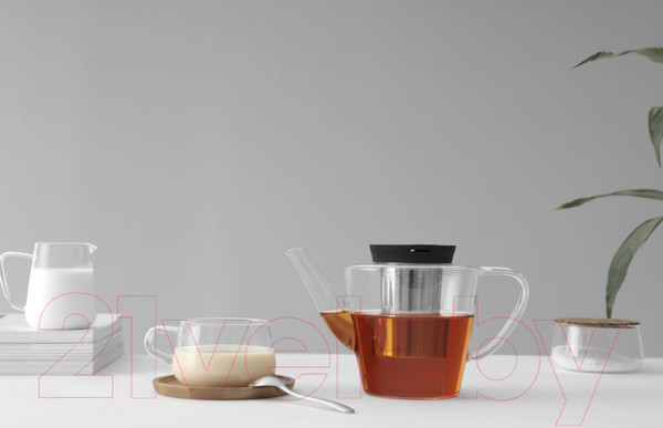 Изображение товара Заварочный чайник Viva Scandinavia Infusion V27801