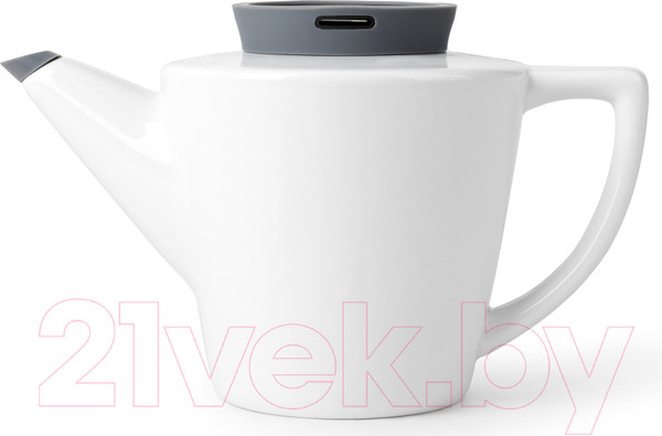 Изображение товара Заварочный чайник Viva Scandinavia Infusion V27833