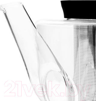 Изображение товара Заварочный чайник Viva Scandinavia Infusion V27833