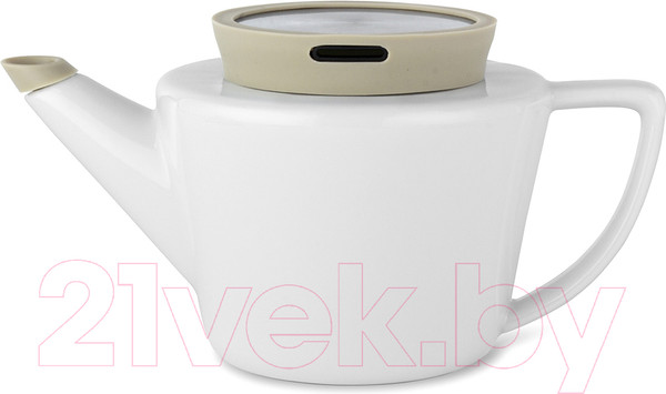 Изображение товара Заварочный чайник Viva Scandinavia Infusion V34821