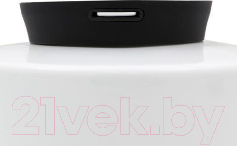 Изображение товара Заварочный чайник Viva Scandinavia Infusion V34821