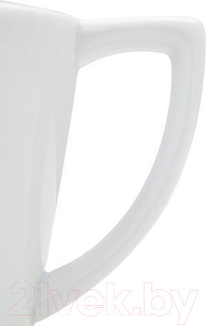 Изображение товара Заварочный чайник Viva Scandinavia Infusion V34821