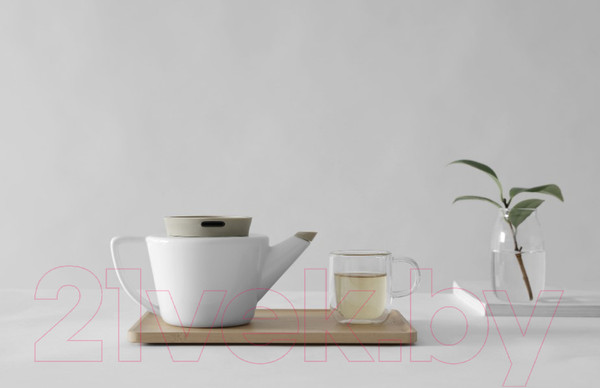 Изображение товара Заварочный чайник Viva Scandinavia Infusion V34821