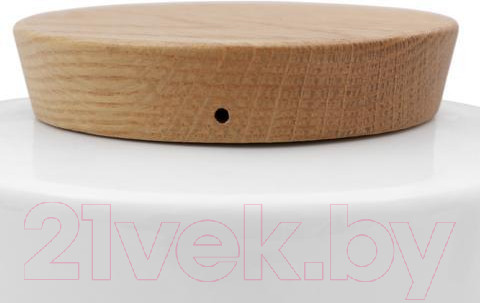 Изображение товара Заварочный чайник Viva Scandinavia Infusion V70600