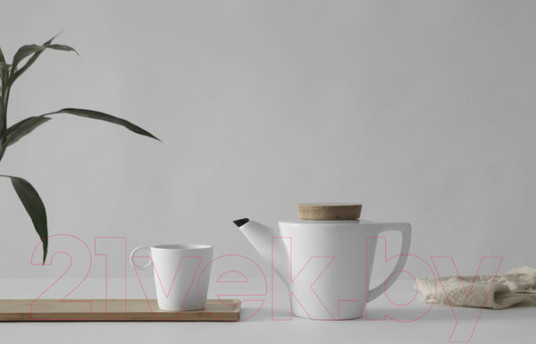 Изображение товара Заварочный чайник Viva Scandinavia Infusion V70600