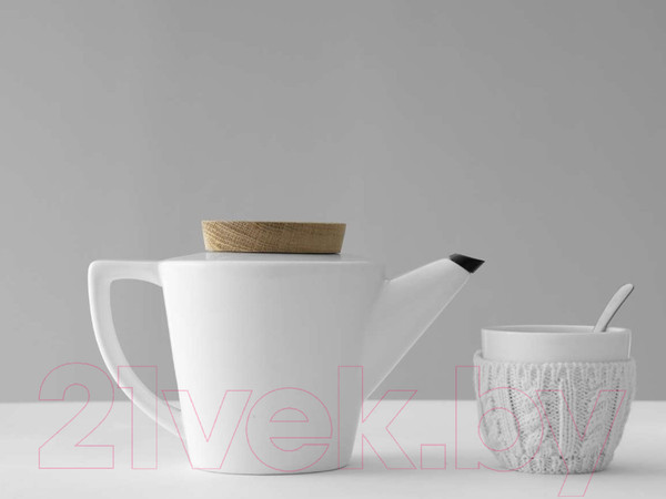 Изображение товара Заварочный чайник Viva Scandinavia Infusion V70600