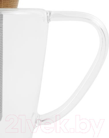 Изображение товара Заварочный чайник Viva Scandinavia Infusion V74900