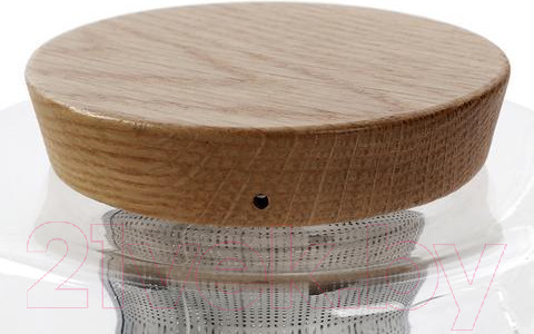 Изображение товара Заварочный чайник Viva Scandinavia Infusion V74900