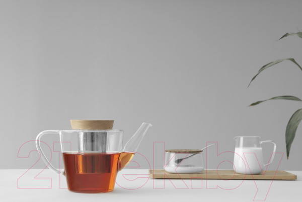 Изображение товара Заварочный чайник Viva Scandinavia Infusion V74900