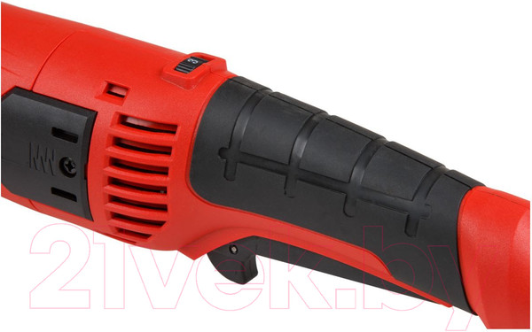 Изображение товара Угловая шлифовальная машина Wortex AG 1512 E (AG1512E0029)