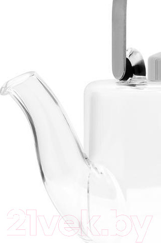 Изображение товара Заварочный чайник Viva Scandinavia Bjorn V34301