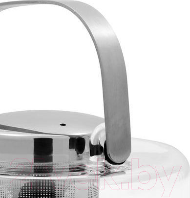 Изображение товара Заварочный чайник Viva Scandinavia Bjorn V34301